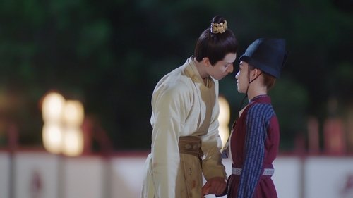 Episode 12 Still