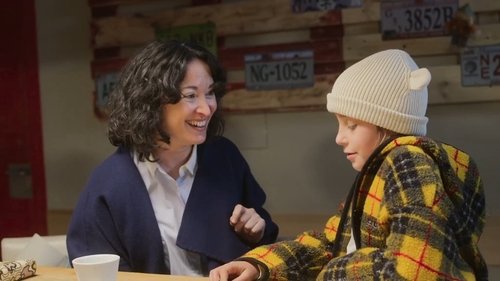 Image de l'épisode 3