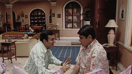 Praveen Tricks Gattu