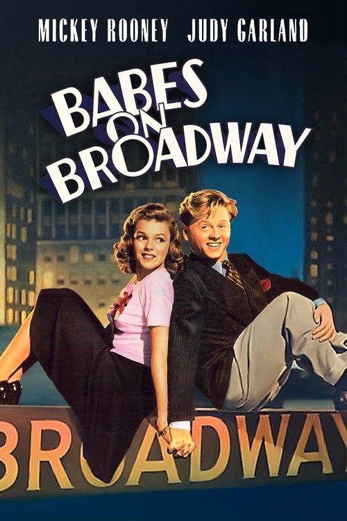 Poster 9