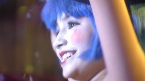 Image de l'épisode 1