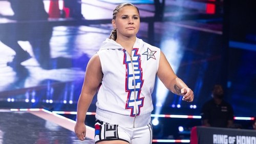 Image de l'épisode 23