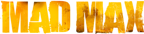 /ztbb0QJcf6un9jiC9xbIP6aAacn.png