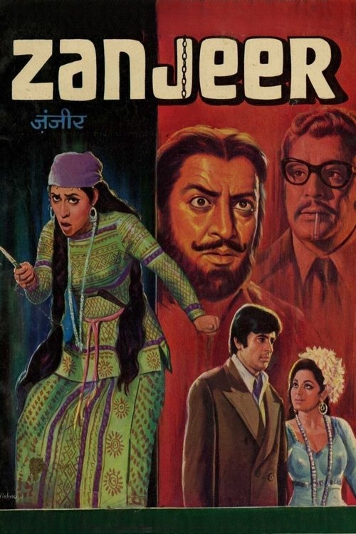 Poster 3