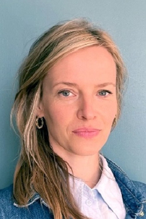 Marie-Luisa Kunst
