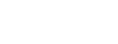 Boulevard Films