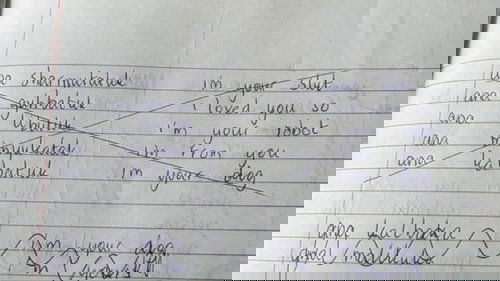 Image de l'épisode 3