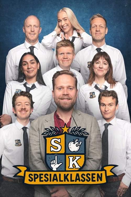 Season 2