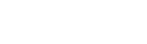 Holly