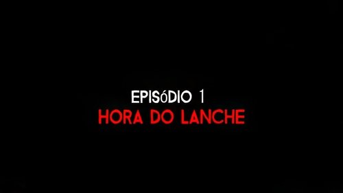 Épisode 2