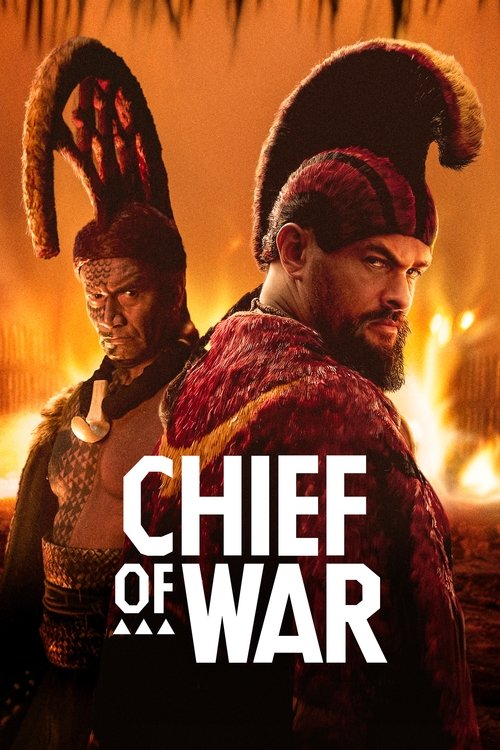 Miniseries