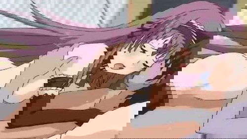 Tsun Tsun Maid wa Ero Ero Desu