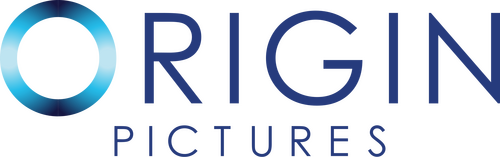 Origin Pictures