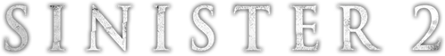 Sinister 2 - UnLim Play