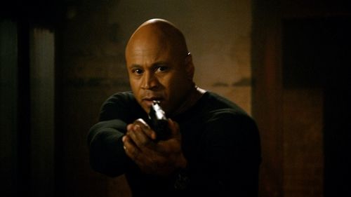 Assistir NCIS: Los Angeles S08E07 – 8×07 – Legendado Assistir NCIS: Los Angeles S08E07 – 8×07 – Legendado