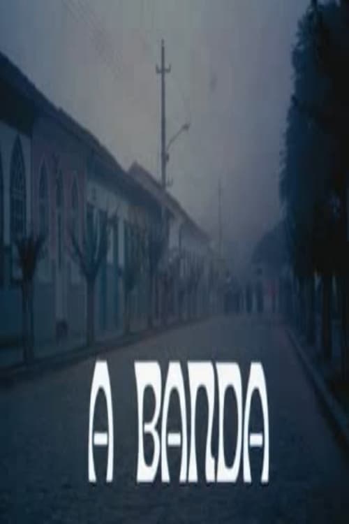 A Banda (1978)