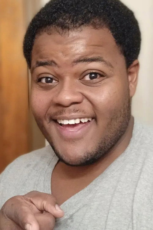 Dom Lyons