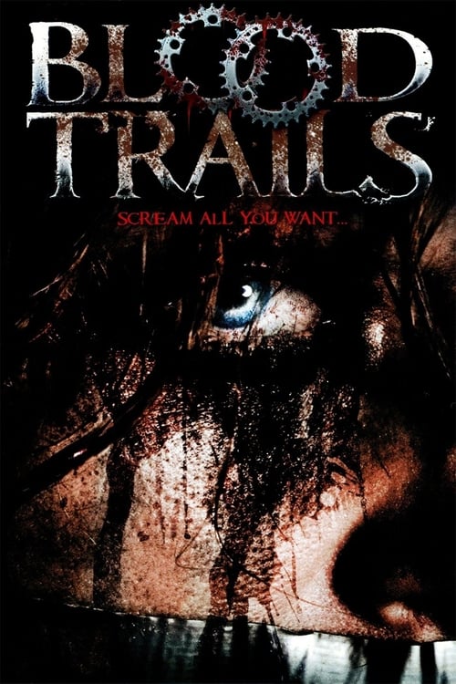 Blood Trails 2006