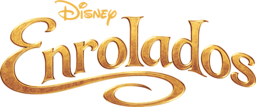Enrolados