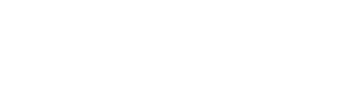 모두가 자신의 무가치함과 싸우고 있다