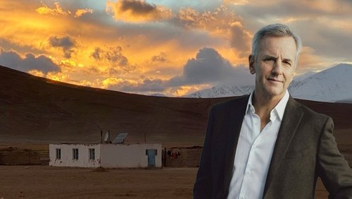 Image de l'épisode 27