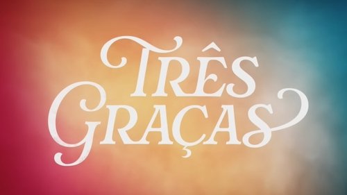 Três Graças