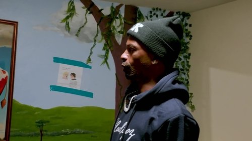 Image de l'épisode 25