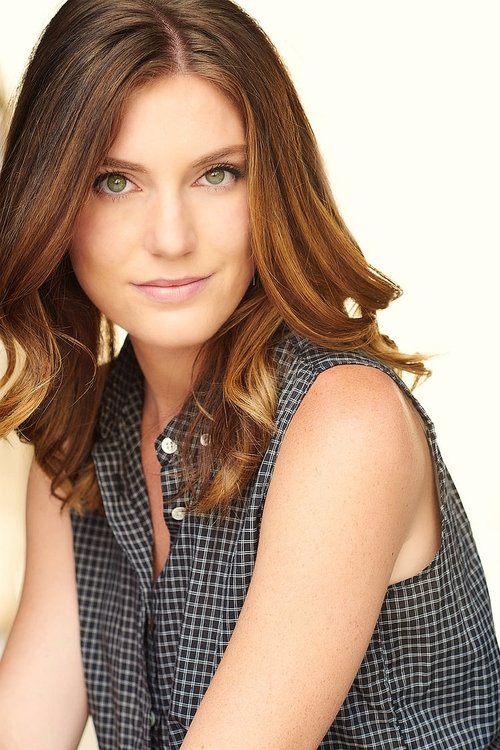 Image de Jess Jacobs