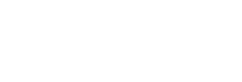 Fatal Allure