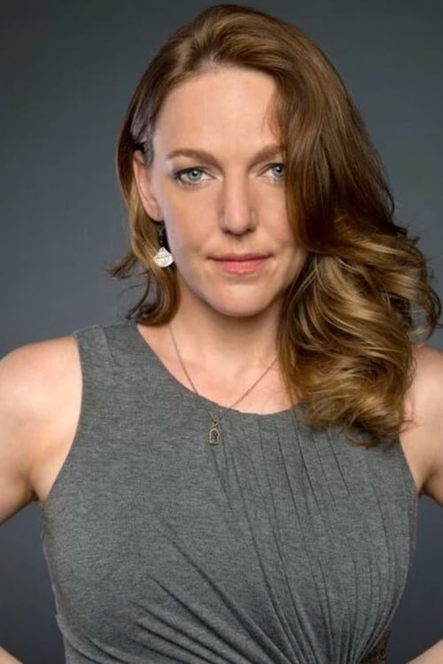 Foto de perfil de Kerry Cahill