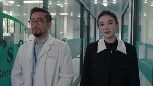 Image de l'épisode 15