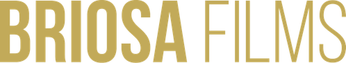 Logo Briosa Films