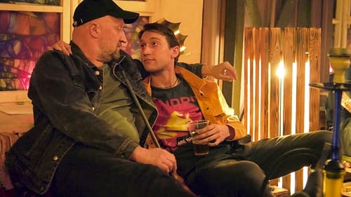 Image de l'épisode 8