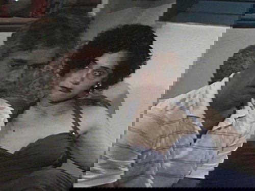 Episode 45