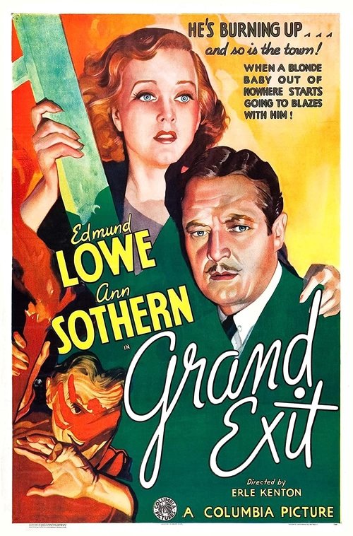 Poster 3