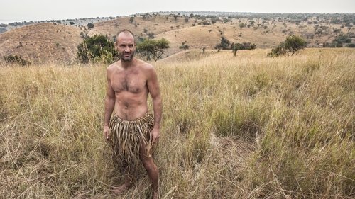 Assistir Ed Stafford: O Sobrevivente: Temporada 1x Episodio 7 dublado