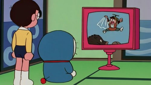Épisode 24