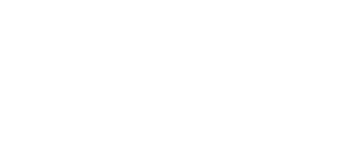 Chain of Events