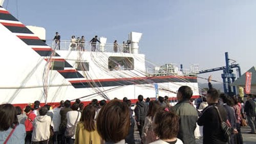 Image de l'épisode 10