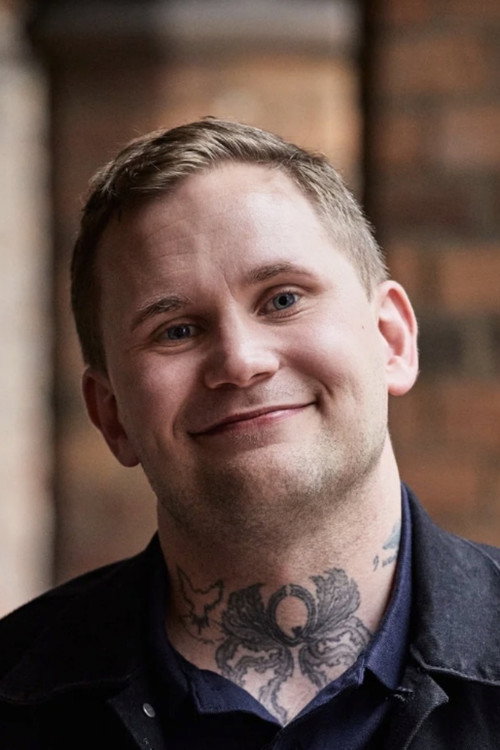 Tor-Håkon Gabriel Håvardsen