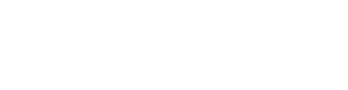 Trois vétos à Houston