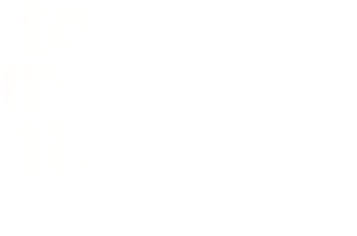 Too Many Thieves