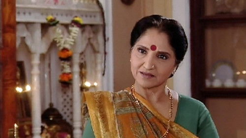 Baa's Surprising Decision