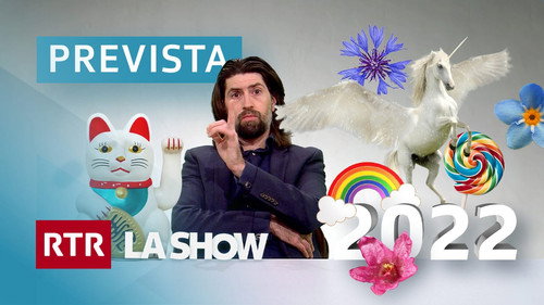 Episode 11