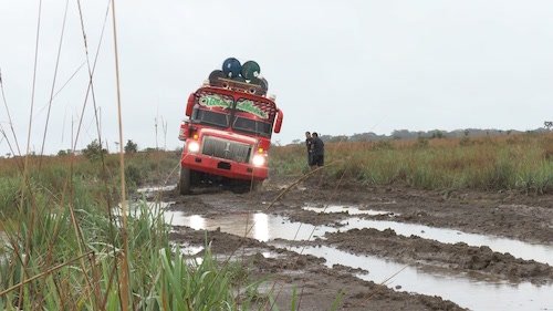Image de l'épisode 9