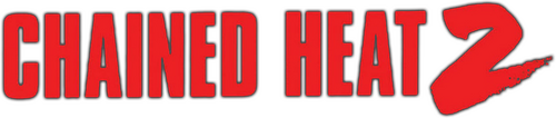 Chained Heat 2