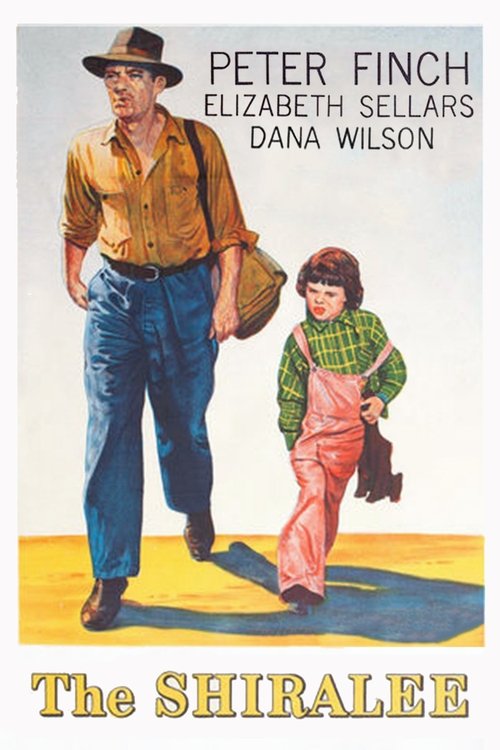 Poster 2