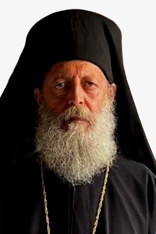 Λευτέρης Τσάτσης