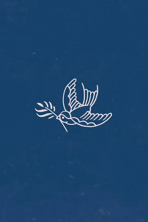 Lovelyz “Lost N Found”