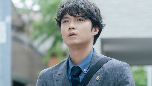 Image de l'épisode 1